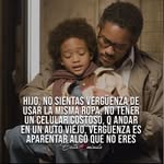 Maximo emiliano - @maximoemilisno - Instagram