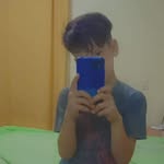 maximo emiliano - @maximoemiliano54 - Instagram
