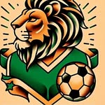 maximo emiliano - @maximovillacr7 - Instagram