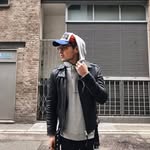 Máximo Emiliano - @maximo_gutierrez_r - Instagram