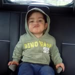 Máximo Emiliano - @maxi.moemi.liano - Instagram