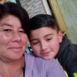 Maximo Emiliano - @_maximo_emiliano_ - Instagram