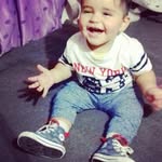 Maximo Emiliano - @emiliano6187 - Instagram
