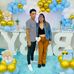 Maximo Emiliano - Facebook