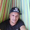 Maximo Emiliano - @maximo_08no - TikTok