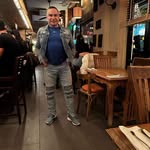 Máximo Emiliano - @maximoemiliano32 - Instagram