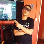 Maximo Emiliano - @maximo.emiliano.568 - Instagram
