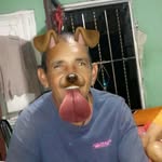 Maximo Emiliano - @maximo.emiliano.505 - Instagram