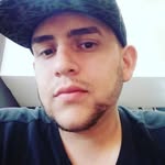 Maximo Emiliano - @maximo.emiliano.3745 - Instagram