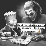 Maximo Emiliano - @maximoemiliano7 - Instagram
