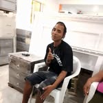 Máximo Emiliano - @maximoemiliano77 - Instagram