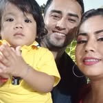 Maximo Emiliano - @maximoemiliano119 - Instagram