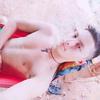 maximo Emiliano - @user42072691461441 - TikTok