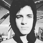 Maximo Emiliano - @emiliano_gonzalez.o - Instagram