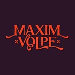 Maximo Emiliano. - @maximvolpe - Instagram