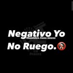 Maximo Emiliano Camejo - @elemi__777 - Instagram