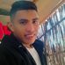 Máximo Emiliano Epieyu - Facebook