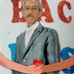 Maximo Emiliano Espinosa Blacio  - Facebook