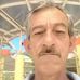 Maximo Emiliano Espinosa Blacio - Facebook