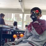 Máximo Emiliano Estrada Razo - @mp_maximo_12 - Instagram