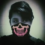 maximo. emiliano. lopez. salda - @maximo.emiliano.lop - Instagram
