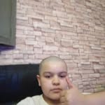 maximo emiliano medeiros silva - @maximoemilianomedeiros - Instagram