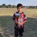 Maximo Emiliano Muñoz - @_maxiimg - Instagram