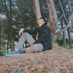 Maximo Emiliano Rivera Sanchez - @maximoemliano21 - Instagram