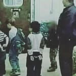 Maximo Emiliano Santo - @gflayemiliano_ - Instagram