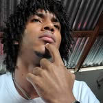 Maximo Emiliano Suardi - @maximoemilianosuardi - Instagram