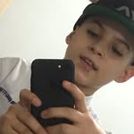Maximo Emiliano Tello - @maximoemilianotello - Instagram