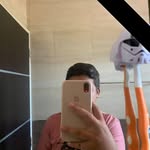 Maximo Hernandez - @maximoemiliano12 - Instagram