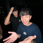 Maximo/emiliano - @negromaxi_3 - Instagram