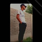 Maximoemiliano Escalante - @maximoemilianoescalante - Instagram