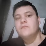 Maximoemiliano Ojeda - @maximoemilianoojeda - Instagram