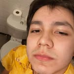 Mmaaxx - @maximo.emilianooo - Instagram