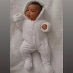MÁXIMO EMILIANO 👑 - @maximo.emiliano_ - Instagram