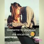 José Maximo Escobedo - @josemaximoescobedo - Instagram