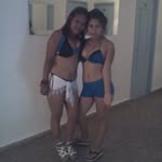 karen - @escobedo.maximo - Instagram