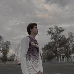 Maximo Escobedo - @maximo.ep - Instagram