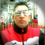 Maximo Escobedo - @maximo.escobedo.980 - Instagram