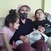 Maximo Escobedo - Facebook