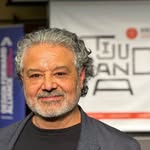 Maximo Escobedo - @maximoin - Instagram