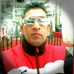 Maximo Escobedo - Facebook