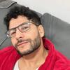 Maximo Escobedo - @maximo.escobedo2 - TikTok
