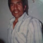 Maximo Escobedo Escobedo - @maximoescobedo - Instagram