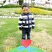 Maximo Escobedo Rojales - Facebook