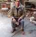 Maximo Escobedo Salazar - Facebook