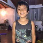 Maximo Leiva Escobedo - @maximoleivaescobedo - Instagram