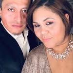 Maximo Martinez Escobedo - @maxrud3636 - Instagram